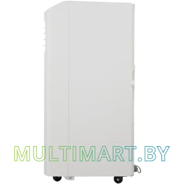 Мобильный кондиционер Hisense V-series AP-09CR4GKVS00 картинка 4